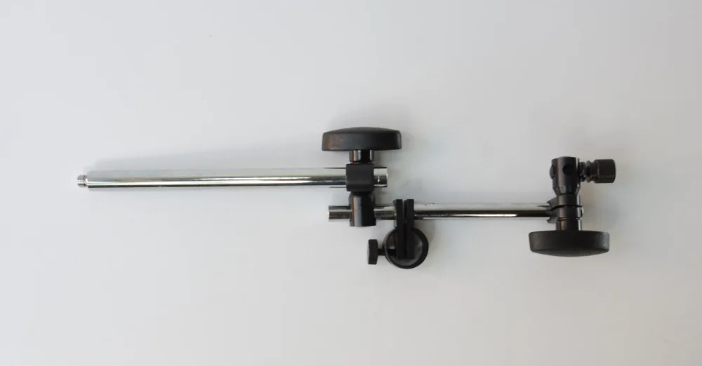 

PDOK Indicator stand Universal Adustable PD-112 Fine Tune