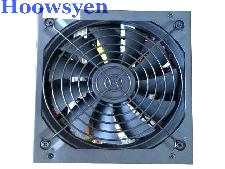 TB2u3jzAipnpuFjSZFIXXXh2VXa_!!801114408