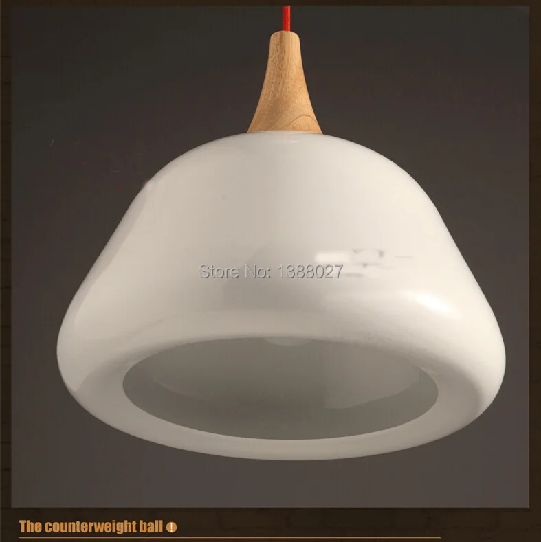 pendant lamp 9.jpg