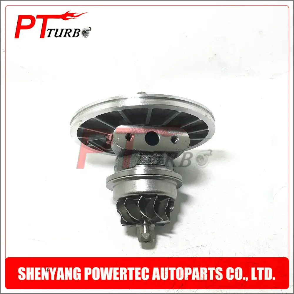 Сердечник турбокомпрессора CHRA 99450704 для JEEP GRAND CHEROKEE WJ WG 3.1TD RENAULT MASTER BusOpen laadbak шасси bestelwgen 312934