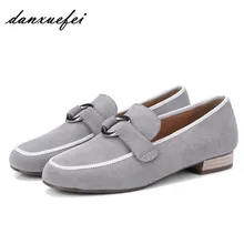 Женские слипоны из натуральной замши на плоской подошве; дизайнер бренда мокасины; эспадрильи для отдыха; удобные мокасины; распродажа