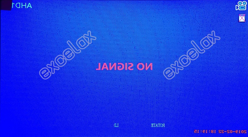 7-in Monitor OSD_201902 (10)2