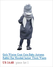 Детская жилетка без рукавов на молнии с капюшоном и принтом динозавра из мультфильма; теплая хлопковая куртка; Одежда для мальчиков; одежда для отдыха; Новинка года;#30