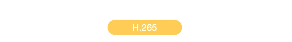 h_01