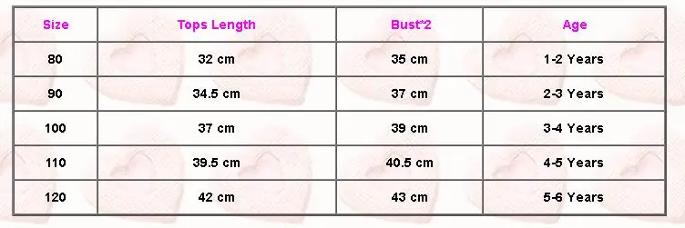 incredible  PUDCOCO Toddler Kids Girls Denim Jean Fall Jacket Button Coat Outwear Tops Outwear 1-6Y Support who