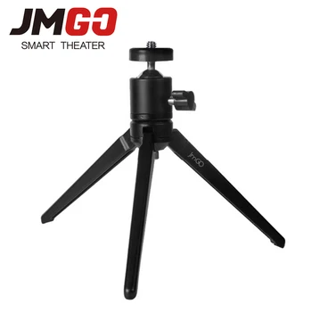 

JMGO Projector 270 Angle Rrotatable Projector Holder for P1, P2, G3 Pro, E8, M6, N7L