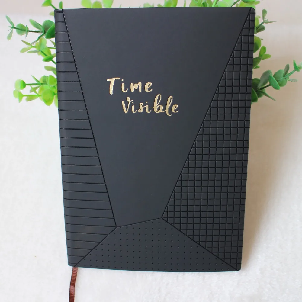 Notebook  25-123 02