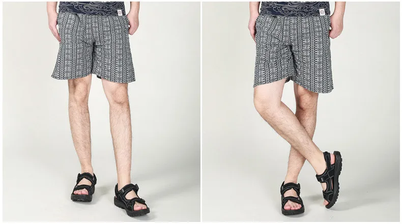 HTB1Kvh2LpXXXXaDXXXXq6xXFXXXc