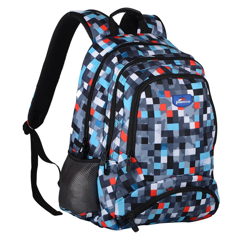 Новые рюкзаки для девочек-подростков, модные школьные рюкзаки для детей, школьные сумки для ноутбуков больших размеров для подростков