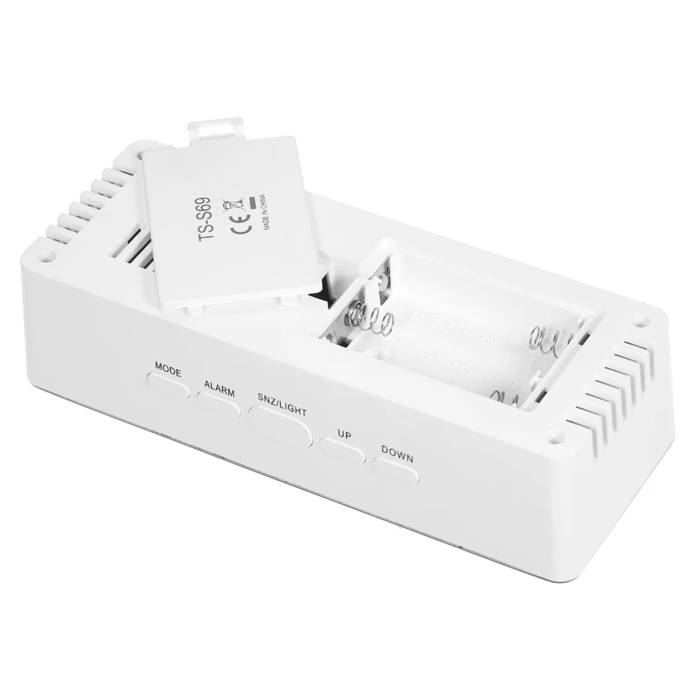 H19254BL-1-1c2d-Nyvs