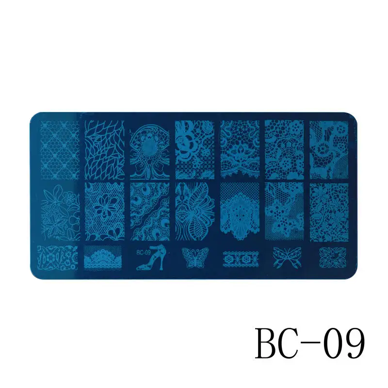 BC-09