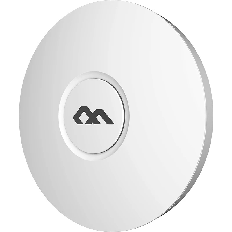 COMFAST E320NV2 300 Мбит/с беспроводной WiFi потолочный AP 802.11b/g/n Крытый открытый точка доступа с 16 вспышкой 48 в POE Wifi усилитель