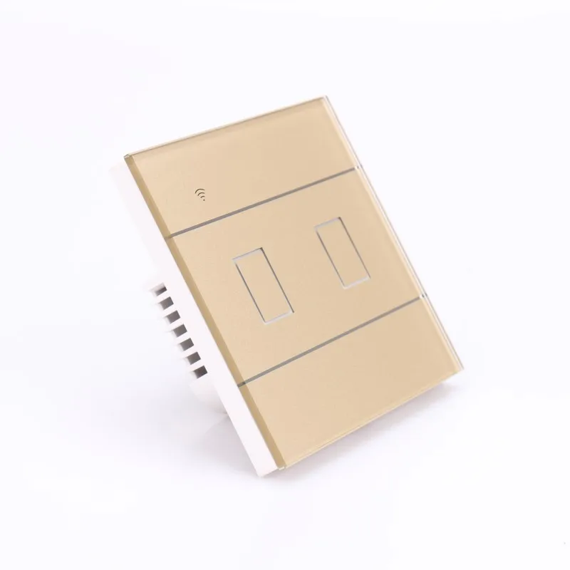 wifi smart switch (7)