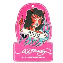 Через FedEx или DHL, бумажный освежитель воздуха, автомобильный парфюм, автомобильный ароматизатор, OEM автомобильный освежитель воздуха в форме автомобиля