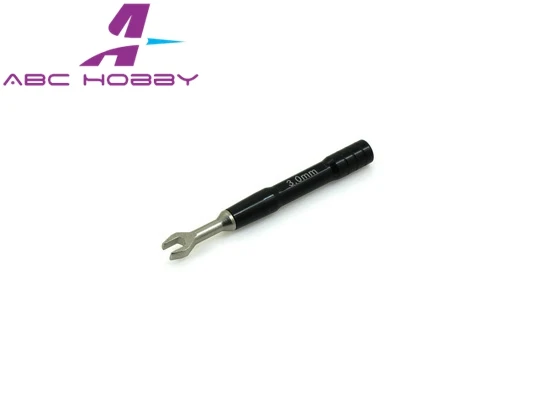 

Titanium Turnbuckle 3.0mm,3.5mm,4.0mm,5.0mm,5.5mm,6.0mm,7.0mm for RC car