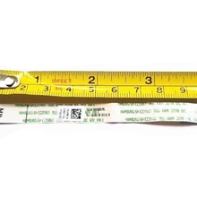 1 партия/10 шт для HAMBURG-SH E235863 AWM 20798 80C 60 V VW-1 16 контактный кабель 10 см в длину, 0,9 см в ширину с гибким кабелем