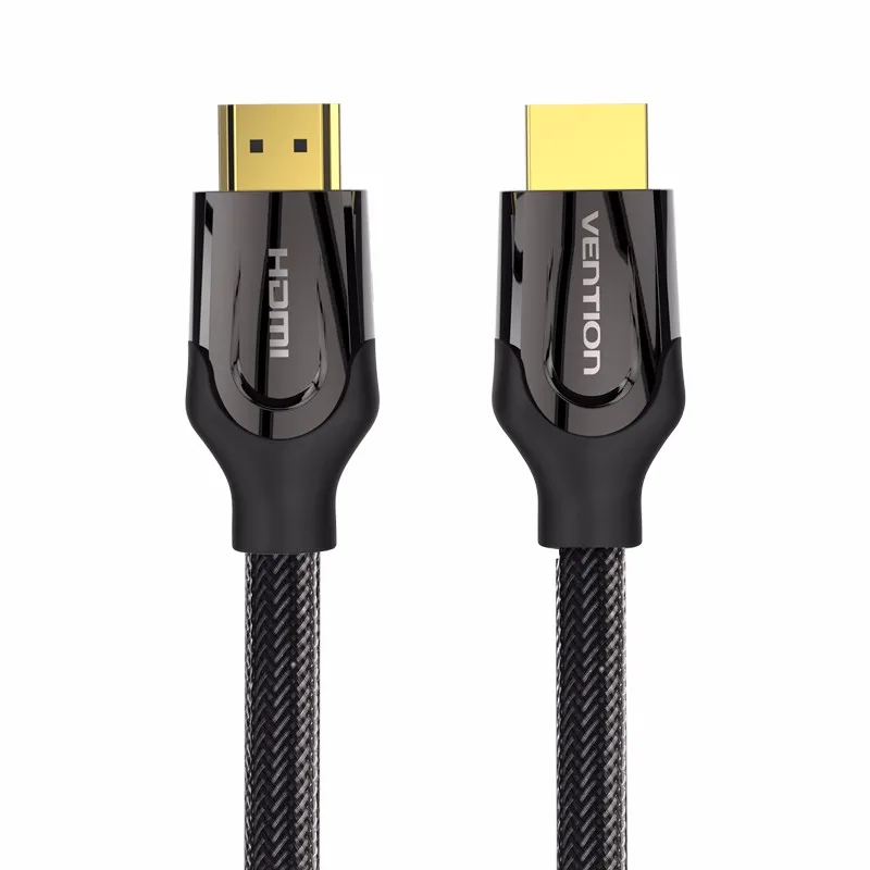 HDMI Cable (12)