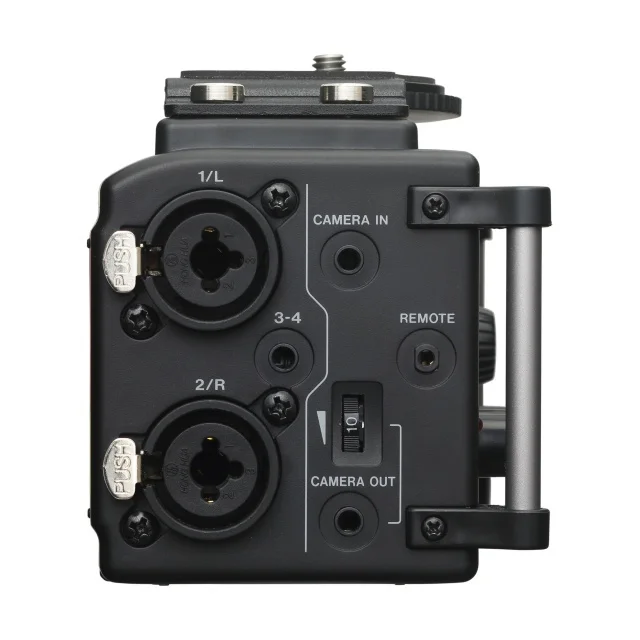 dr-60d_p_left