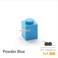 Powder Blue