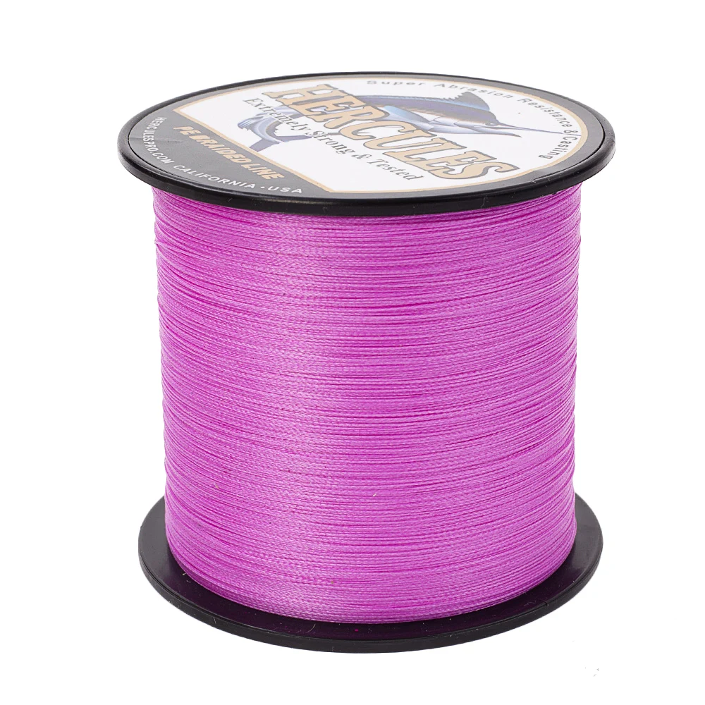 2H10030PK4S (1)