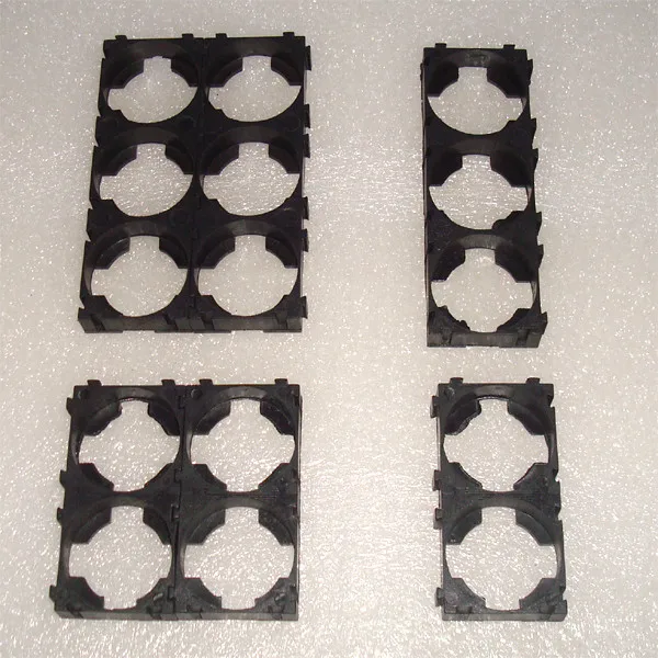 26650 bracket 001