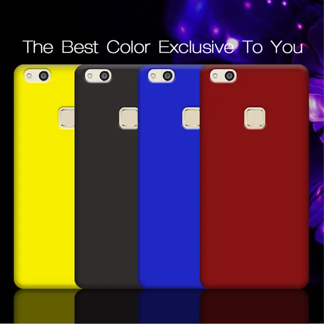 coque huawei p10 travel coque huawei p10 travel