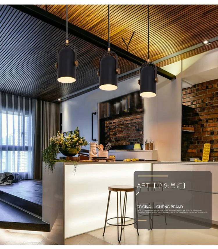 8984080829_288074731