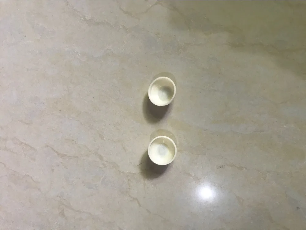 QQ20170530095349