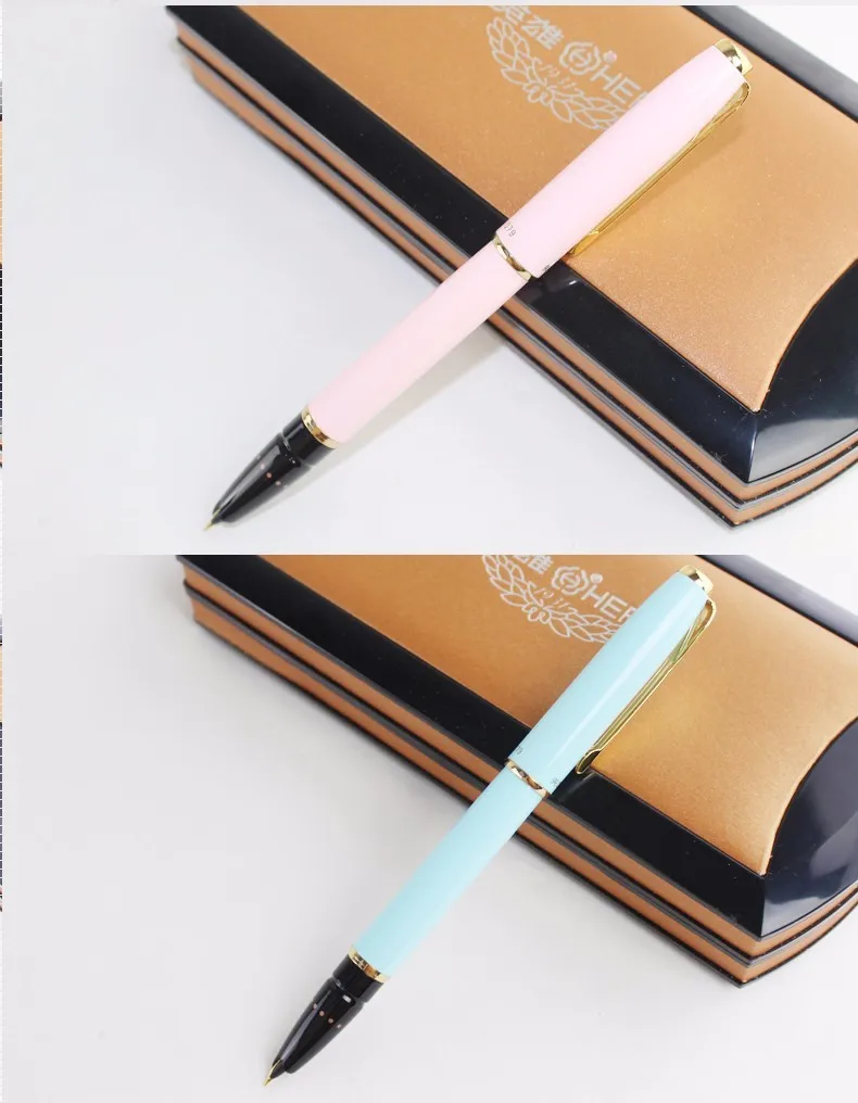 TB2jHQkaXXXXXagXpXXXXXXXXXX-1660491099