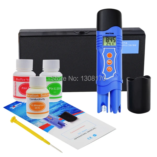 4-innovative-life-water-quality-meter-PHM-226-Set
