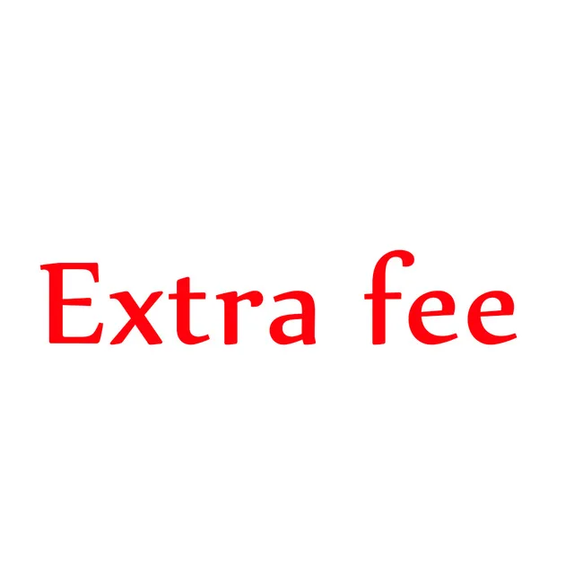 imágenes para Honorario extral imágenes para Honorario extral