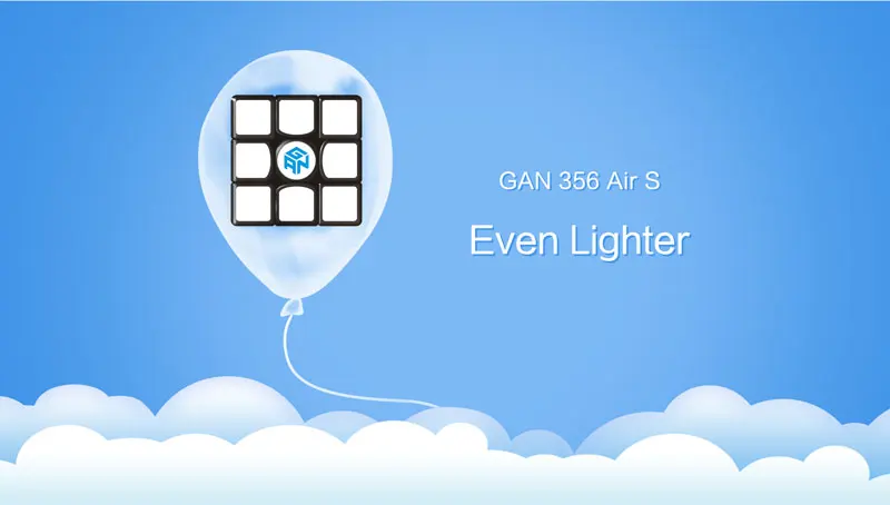 gan356airs_01