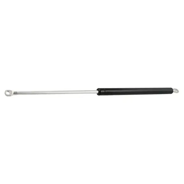 

Gas Strut 20Kg Strength 500Mm Lift Support For Cars