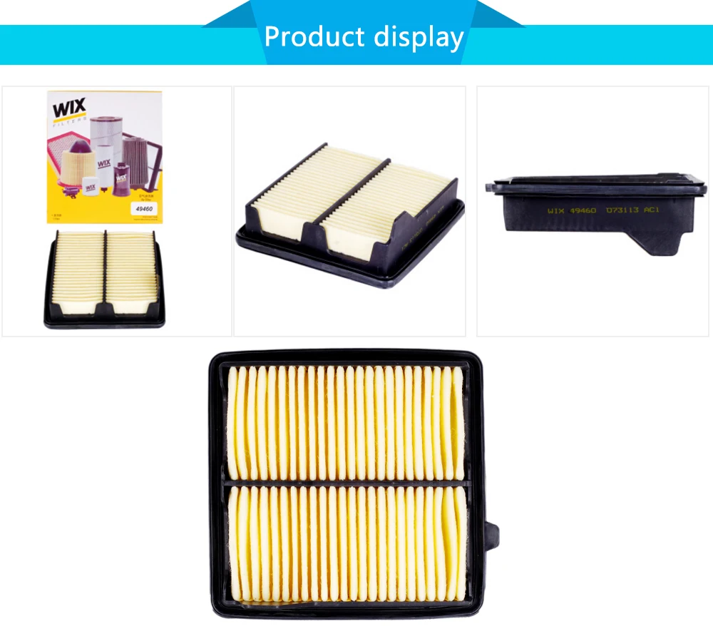 WIX-