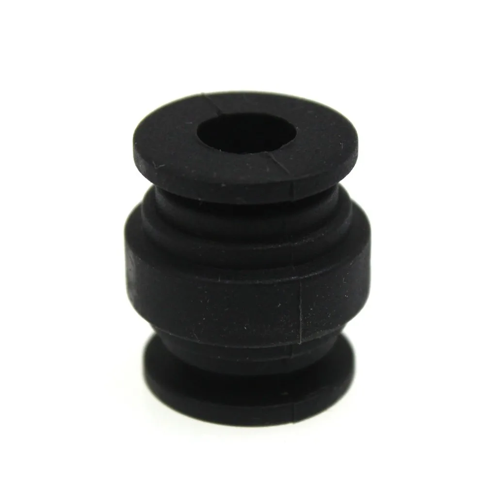 F10043 Carbon Fiber Camera Gimbal Mount FPV Damping PTZ For DJI Phantom Quadcopter Multicopter Gopro Hero 3 FS
