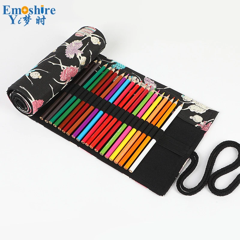 Emoshire pENCIL CASE (6)