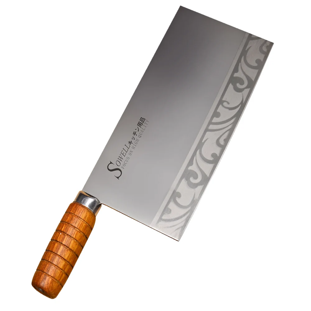 Online kopen wholesale hout cleaver uit china hout cleaver ...