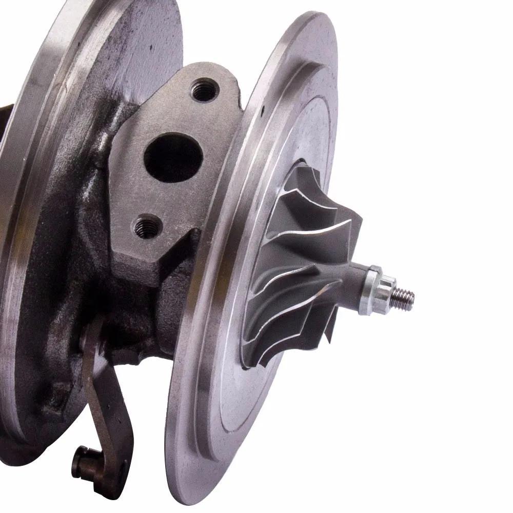 Turbo Chra Cartridge Core Gt1749v For Ford Transit 2.2 D 74KW 92KW 114KW 2011 787556-5022S 787556-0016 787556-0017 787556-0022 31 - Racext Turbo Chra Cartridge Core Gt1749v For Ford Transit 2.2 D 74KW 92KW 114KW 2011 787556-5022S 787556-0016 787556-0017 787556-0022 - - Racext 30