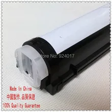 Тонер-картридж для Impressora Oki B4100 B4200 B4300, заправка тонера для принтера Okidata B4350 B4250 B4300n B4350n