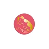 Seal Stamp M
