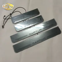 Car Lights