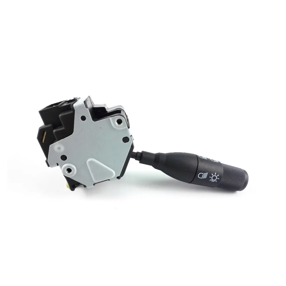 510034002001 7700803537 выключатель сигнала поворота для Renault Clio 1992|signal switch|turn signal switchrenault clio