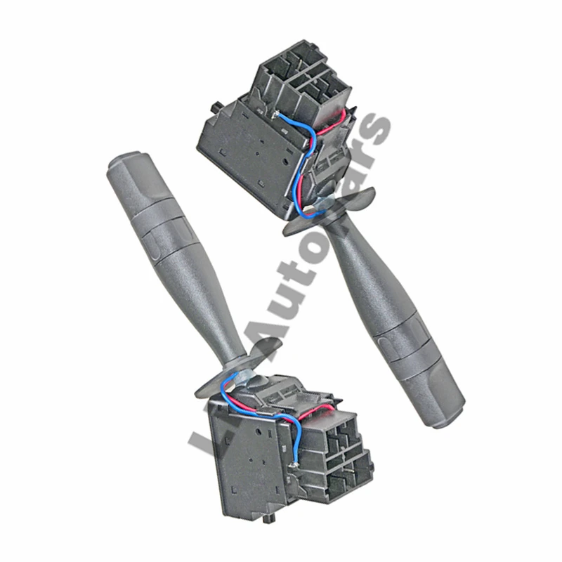 Комбинированный Переключатель 9623641569 подходит для Citroen Fiat Peugeot 106 306 206