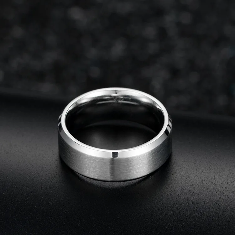 9049281321_1715018832