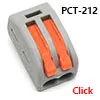 PCT-212 100
