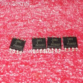 HA9P5002-5 HA9P5002-5Z 5002-5 SOIC-8 10 шт./лот новый модуль Бесплатная доставка | Электроника