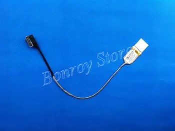 

Genuine wholesale Price For Lenovo E47 E47A E47L E47G K47 Lcd Video Cable 100% New (10 pcs/Lot)