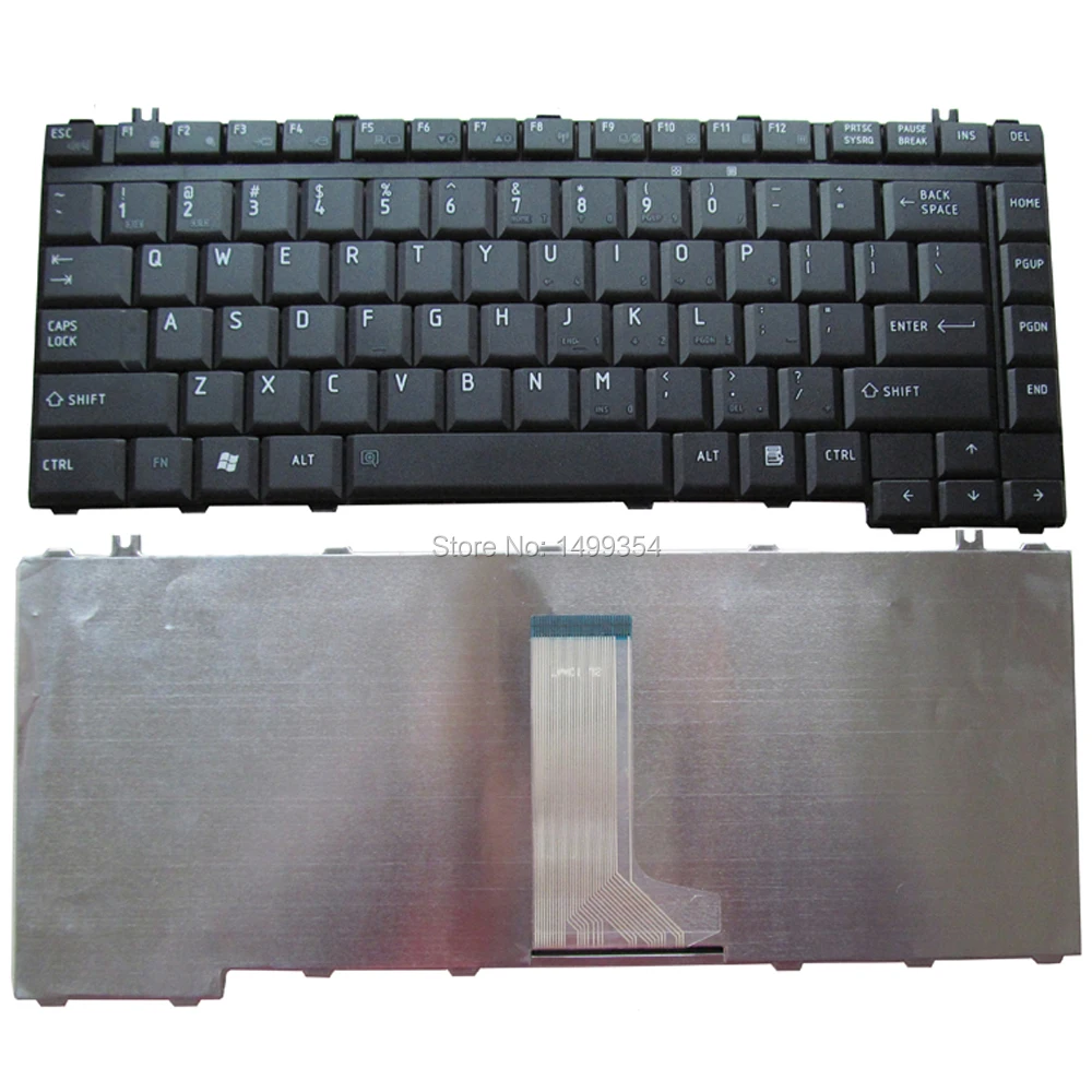 Satellite L300 L322 L305 L310 L332 L311 L315L331-01