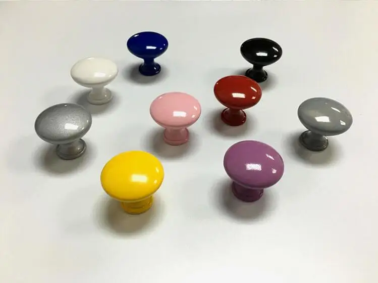 QQ20181118223229