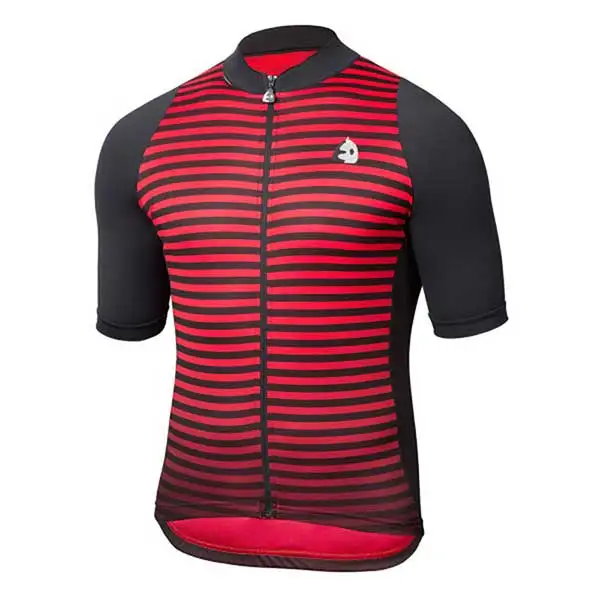 Pro Team Etxeondo летние футболки для велоспорта Майо Ciclismo для мужчин короткий рукав быстросохнущая MTB велосипедная одежда Топы Одежда - Цвет: jersey 16